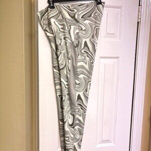 Ardene exercise pants